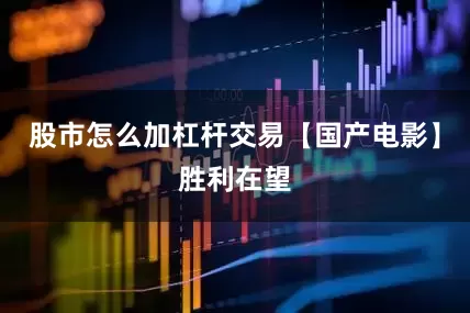 股市怎么加杠杆交易【国产电影】胜利在望